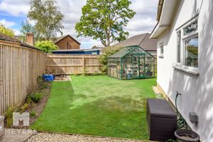 Photo 3- click for photo gallery